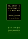 thumbnail image: Magnetic Resonance Imaging: Physical Principles and Sequence Design
