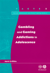 thumbnail image: Gambling and Gaming Addictions in Adolescence