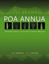 Poa Annua: Physiology, Culture, and Control of Annual Bluegrass (0471472689) cover image
