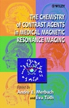 thumbnail image: The Chemistry of Contrast Agents in Medical Magnetic Resonance Imaging
