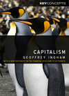 Capitalism: With a New Postscript on the Financial Crisis and Its Aftermath (0745636489) cover image