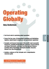 Operating Globally: Operations 06.02 (1841122289) cover image