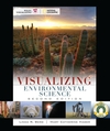 Environmental Science: Earth as a Living Planet, 7th Edition International Student Version