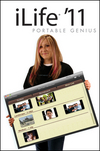 Cover image for product 047064348X