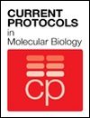 Current Protocols in Molecular Biology