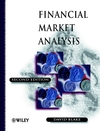 Financial Market Analysis, 2nd Edition (047187728X) cover image