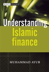 Understanding Islamic Finance (0470030690) cover image