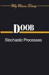 Stochastic Processes (0471523690) cover image