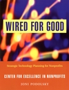 Wired for Good