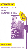 Counselling in Obstetrics and Gynaecology (1854331191) cover image