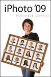Cover image for product 0470475692