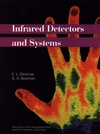 Infrared Detectors and Systems (0471122092) cover image