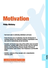 Motivation: People 09.07 (1841122092) cover image