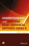 thumbnail image: Understanding and Applying Basic Statistical Methods Using R