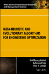 thumbnail image: Meta-heuristic and Evolutionary Algorithms for Engineering Optimization