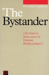 The Bystander (1897635893) cover image