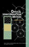 Optical Semiconductor Devices (0471149594) cover image