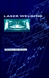 Laser Welding (0471246794) cover image