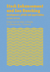 Stock Enhancement and Sea Ranching: Developments, Pitfalls and Opportunities, 2nd Edition (1405111194) cover image