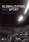Globalization and Sport (1405162694) cover image