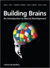 Building Brains: An Introduction to Neural Development (0470712295) cover image