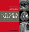 Diagnostic Imaging, 6th Edition