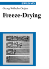 Freeze-Drying (3527614095) cover image