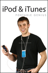 Cover image for product 0470382597