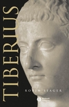 Tiberius, 2nd Edition (1405115297) cover image