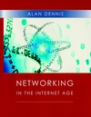 Networking in the Internet Age (0471201898) cover image