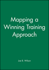 Mapping a Winning Training Approach (0787950998) cover image