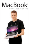 Cover image for product 0470291699