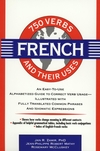 750 French Verbs and Their Uses (0471545899) cover image