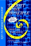 Elliott Wave Principle: Key to Market Behavior (0471988499) cover image