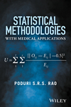 thumbnail image: Statistical Methodologies with Medical Applications