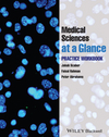 Medical Sciences at a Glance: Practice Workbook