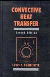 Convective Heat Transfer, 2nd Edition (047157709X) cover image