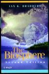 The Biosphere, 2nd Edition (047198549X) cover image