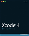 Xcode 4 (111800759X) cover image