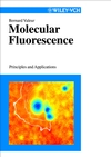 thumbnail image: Molecular Fluorescence