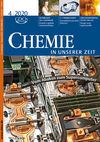Chemie in unserer Zeit