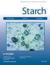Starch