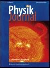 Physik Journal