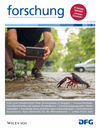 Forschung