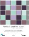 Australian Endodontic Journal