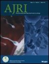American Journal of Reproductive Immunology