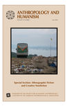 Anthropology and Humanism