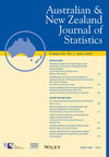 Australian & New Zealand Journal of Statistics