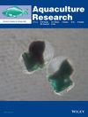 Aquaculture Research