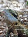 Australian Veterinary Journal